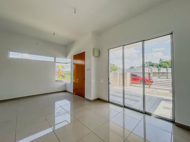 2-storey Terraced House for Sale in Seksyen 29 (Shah Alam) - Muz Hafiz - PropertyGuru.com.my
