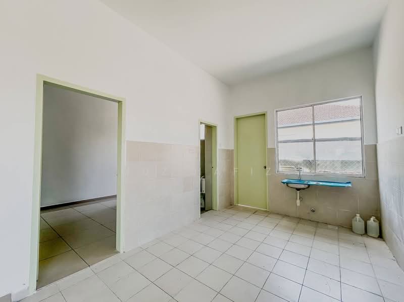 2-storey Terraced House for Sale in Seksyen 29 (Shah Alam) - Muz Hafiz - PropertyGuru.com.my