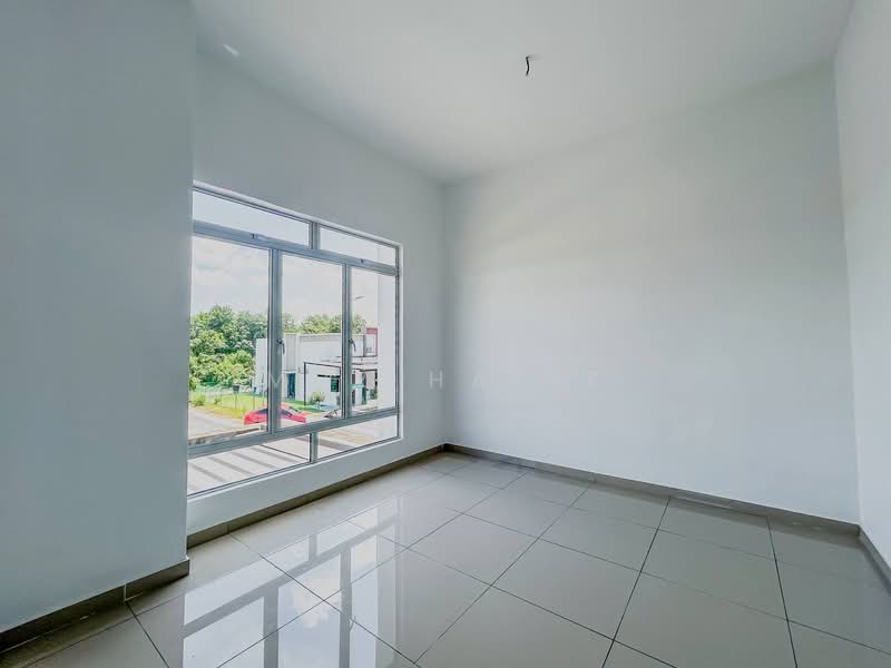 2-storey Terraced House for Sale in Seksyen 29 (Shah Alam) - Muz Hafiz - PropertyGuru.com.my