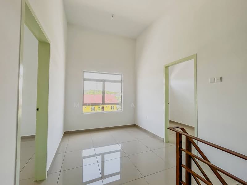 2-storey Terraced House for Sale in Seksyen 29 (Shah Alam) - Muz Hafiz - PropertyGuru.com.my