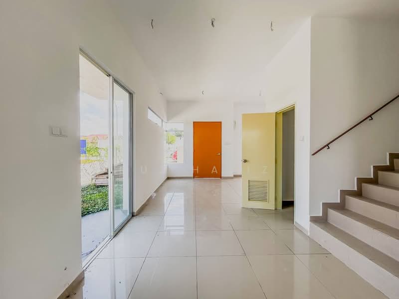 2-storey Terraced House for Sale in Seksyen 29 (Shah Alam) - Muz Hafiz - PropertyGuru.com.my