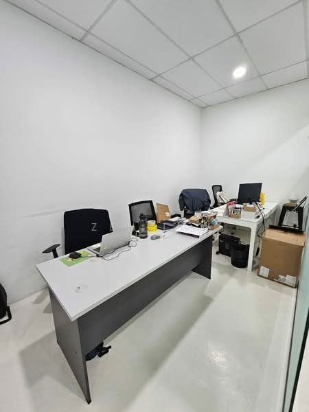 Shop for Rent in Alam Damai (Cheras) - Zen Law - Interior - PropertyGuru.com.my