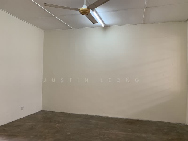 Shop / Office for Sale in Jinjang (Kuala Lumpur) - Justin Leong - Interior - PropertyGuru.com.my