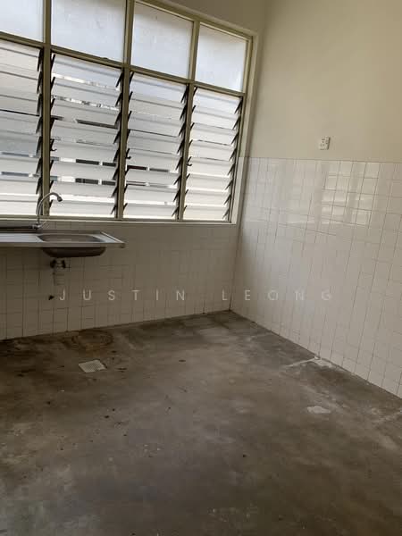 Shop / Office for Sale in Jinjang (Kuala Lumpur) - Justin Leong - Interior - PropertyGuru.com.my