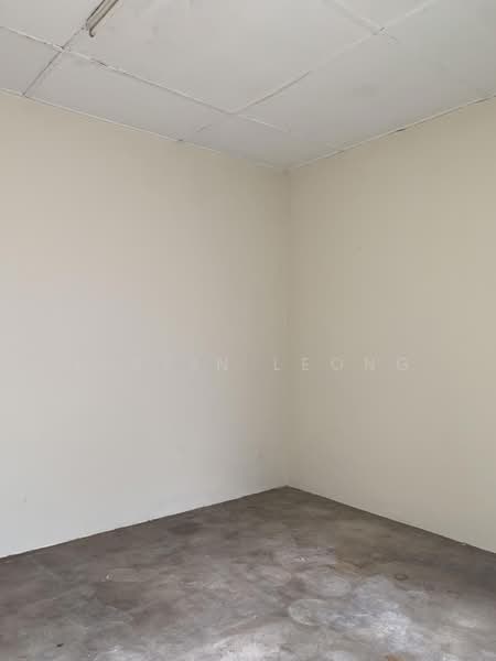 Shop / Office for Sale in Jinjang (Kuala Lumpur) - Justin Leong - Interior - PropertyGuru.com.my