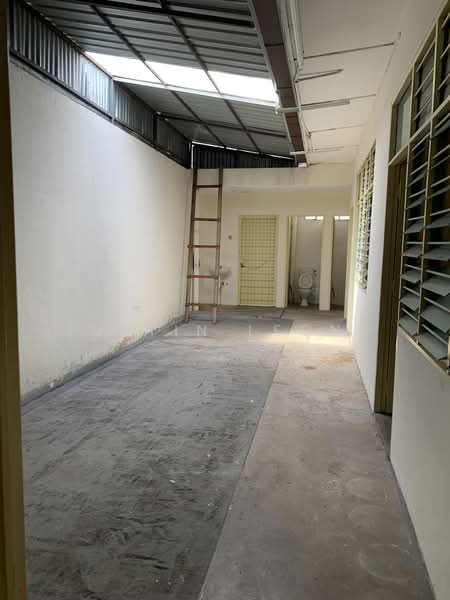 Shop / Office for Sale in Jinjang (Kuala Lumpur) - Justin Leong - Interior - PropertyGuru.com.my