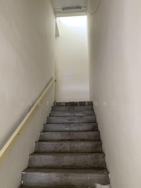 Shop / Office for Sale in Jinjang (Kuala Lumpur) - Justin Leong - PropertyGuru.com.my
