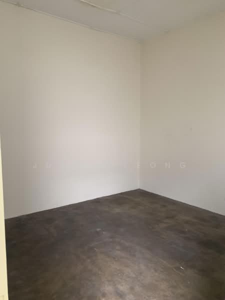 Shop / Office for Sale in Jinjang (Kuala Lumpur) - Justin Leong - Interior - PropertyGuru.com.my