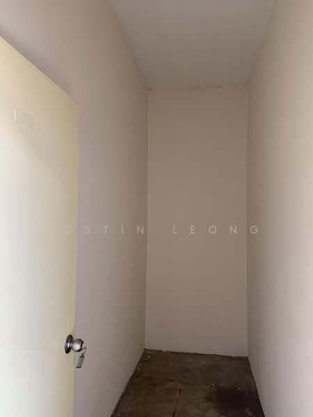 Shop / Office for Sale in Jinjang (Kuala Lumpur) - Justin Leong - Interior - PropertyGuru.com.my