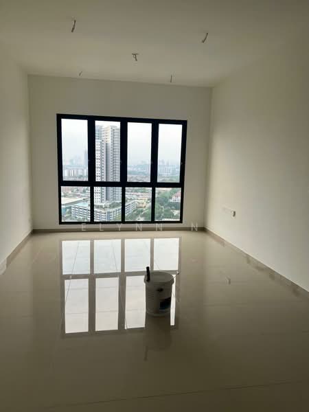 Service Residence for Rent at 2Rio Residence @ Bandar Puteri Puchong - Elynn Ng - PropertyGuru.com.my