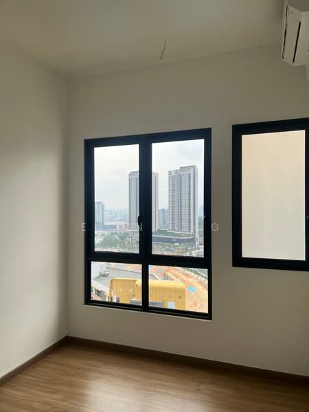 Service Residence for Rent at 2Rio Residence @ Bandar Puteri Puchong - Elynn Ng - PropertyGuru.com.my