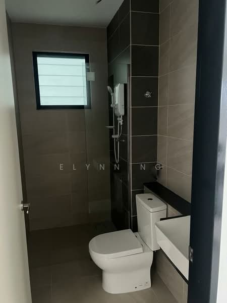 Service Residence for Rent at 2Rio Residence @ Bandar Puteri Puchong - Elynn Ng - PropertyGuru.com.my