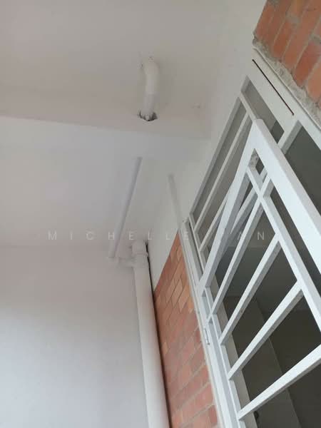 2-storey Terraced House for Sale in Kajang (Selangor) - Michelle Tan - PropertyGuru.com.my