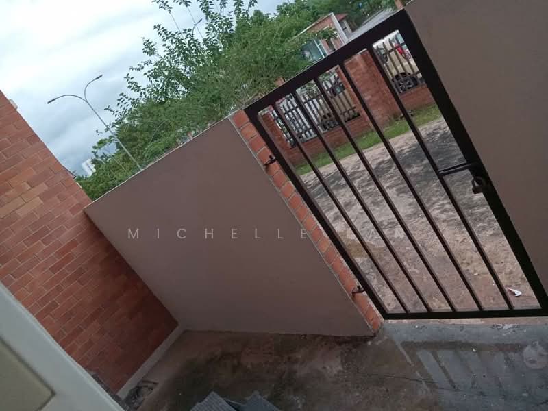2-storey Terraced House for Sale in Kajang (Selangor) - Michelle Tan - PropertyGuru.com.my