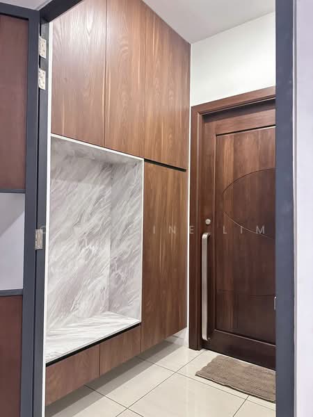 Condominium for Sale at Queens Residences Q1 @ Queens Waterfront - Christine Lim - PropertyGuru.com.my