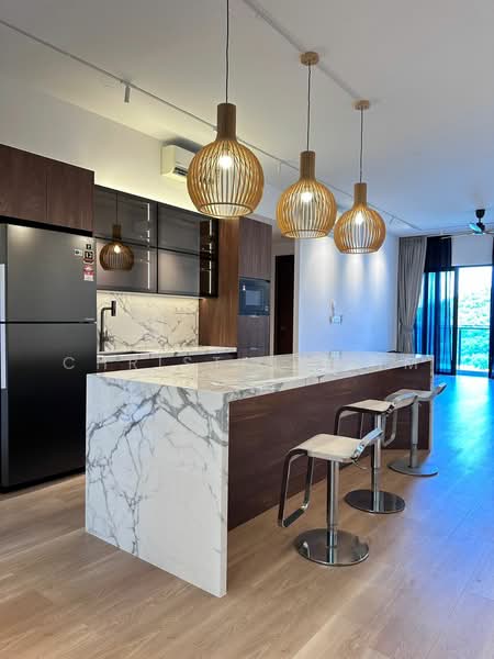Condominium for Sale at Queens Residences Q1 @ Queens Waterfront - Christine Lim - PropertyGuru.com.my