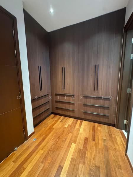 Condominium for Sale at Queens Residences Q1 @ Queens Waterfront - Christine Lim - PropertyGuru.com.my