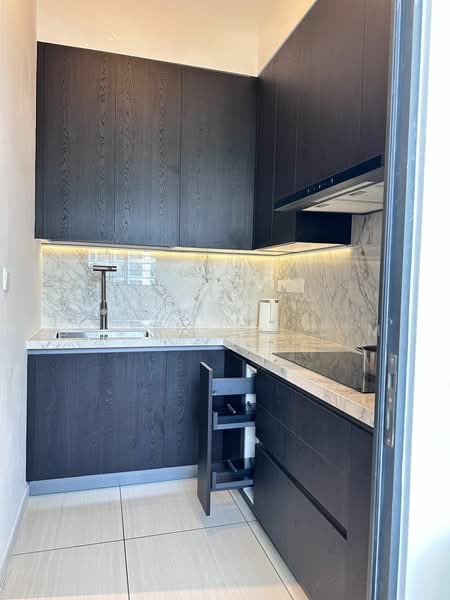 Condominium for Sale at Queens Residences Q1 @ Queens Waterfront - Christine Lim - PropertyGuru.com.my