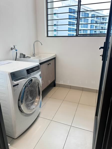 Condominium for Sale at Queens Residences Q1 @ Queens Waterfront - Christine Lim - PropertyGuru.com.my
