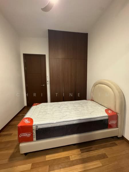 Condominium for Sale at Queens Residences Q1 @ Queens Waterfront - Christine Lim - PropertyGuru.com.my