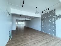 For Rent - EXO Avenue, Juru