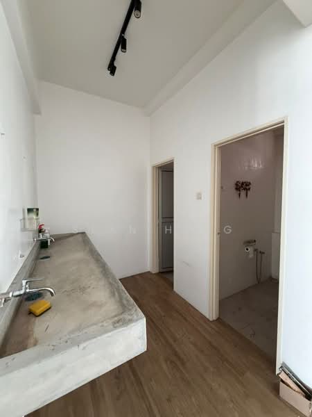 Shop / Office for Rent in Juru (Penang) - Sean Heng - PropertyGuru.com.my