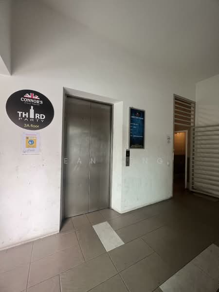 Shop / Office for Rent in Juru (Penang) - Sean Heng - PropertyGuru.com.my