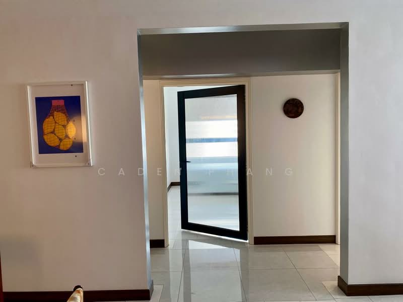 Condominium for Rent at Mont Kiara Pines - Caden Phang - Interior - PropertyGuru.com.my