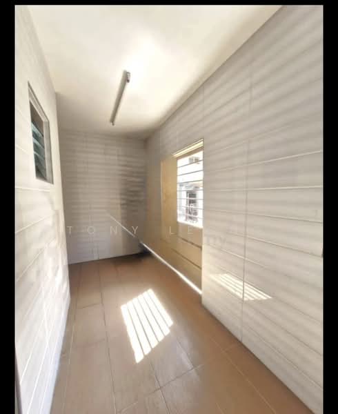 2-storey Terraced House for Rent in Bandar Mahkota Cheras (Cheras) - Tony Leong - Interior - PropertyGuru.com.my