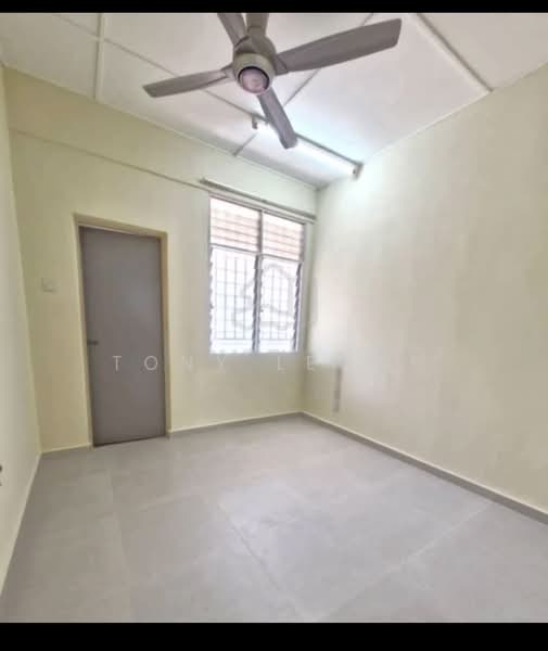 2-storey Terraced House for Rent in Bandar Mahkota Cheras (Cheras) - Tony Leong - Interior - PropertyGuru.com.my