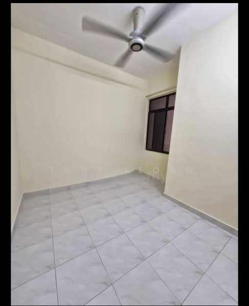 2-storey Terraced House for Rent in Bandar Mahkota Cheras (Cheras) - Tony Leong - Interior - PropertyGuru.com.my