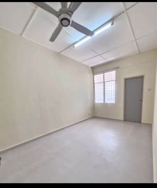 2-storey Terraced House for Rent in Bandar Mahkota Cheras (Cheras) - Tony Leong - Interior - PropertyGuru.com.my