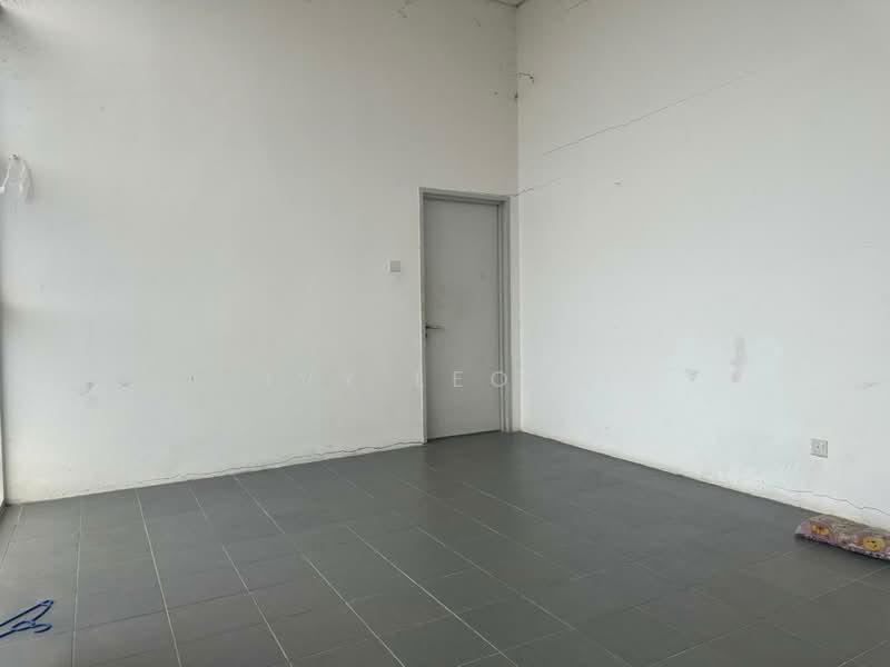 Semi-D Factory for Rent in Setia Eco Gardens (Gelang Patah) - Ivy Leong - PropertyGuru.com.my