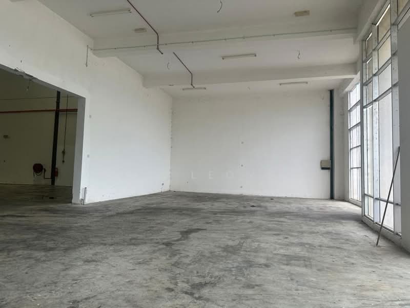 Semi-D Factory for Rent in Setia Eco Gardens (Gelang Patah) - Ivy Leong - PropertyGuru.com.my