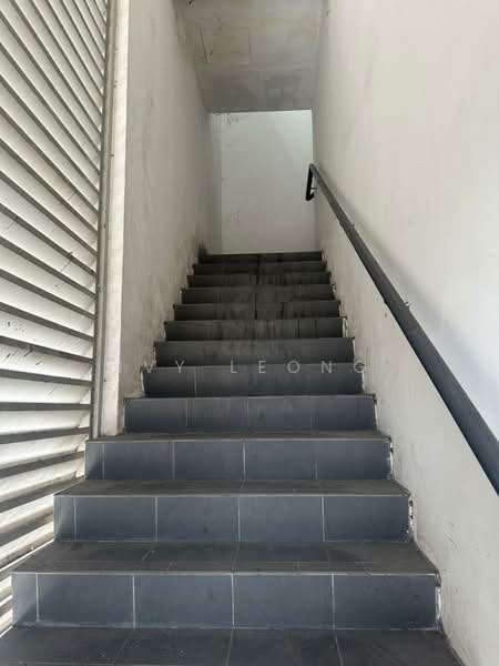 Semi-D Factory for Rent in Setia Eco Gardens (Gelang Patah) - Ivy Leong - PropertyGuru.com.my