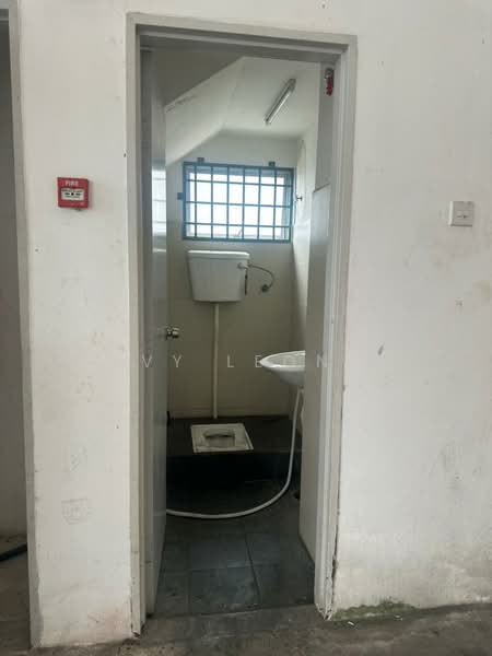 Semi-D Factory for Rent in Setia Eco Gardens (Gelang Patah) - Ivy Leong - PropertyGuru.com.my