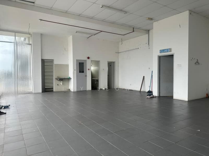 Semi-D Factory for Rent in Setia Eco Gardens (Gelang Patah) - Ivy Leong - PropertyGuru.com.my