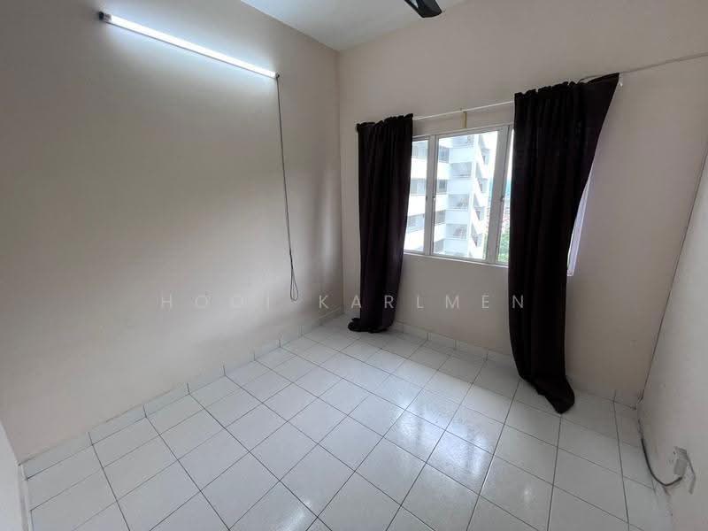 Condominium for Sale at Monte Bayu - Hooi Karlmen - Interior - PropertyGuru.com.my