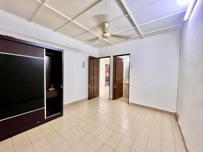 Terraced House for Sale in Usj 2 (Subang Jaya) - Banin Yahya - PropertyGuru.com.my