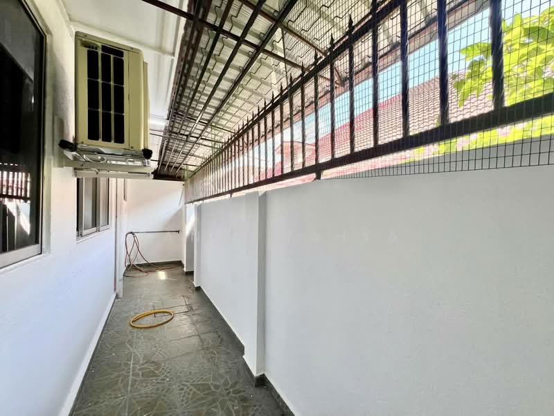 Terraced House for Sale in Usj 2 (Subang Jaya) - Banin Yahya - PropertyGuru.com.my