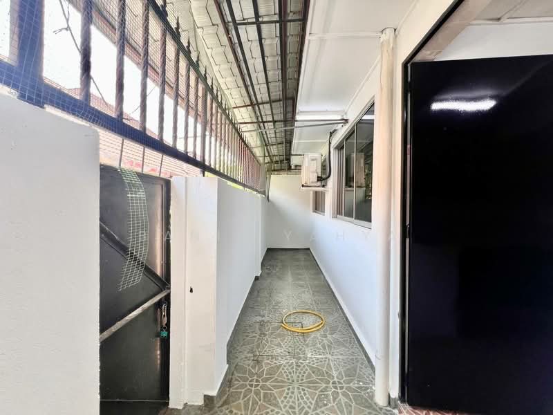 Terraced House for Sale in Usj 2 (Subang Jaya) - Banin Yahya - PropertyGuru.com.my