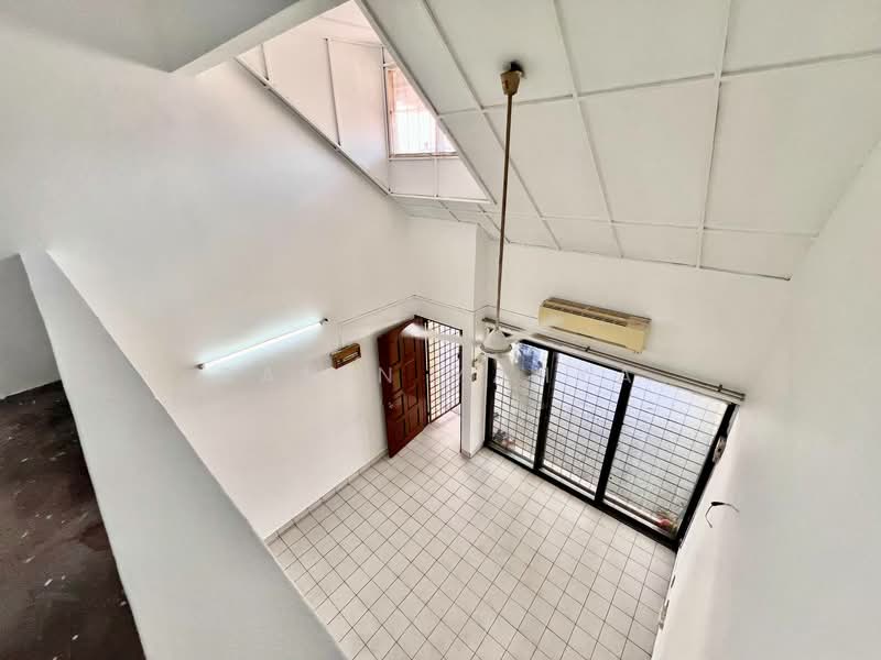 Terraced House for Sale in Usj 2 (Subang Jaya) - Banin Yahya - PropertyGuru.com.my
