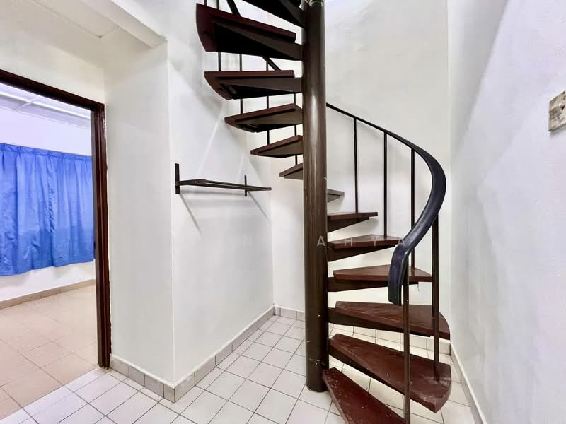 Terraced House for Sale in Usj 2 (Subang Jaya) - Banin Yahya - PropertyGuru.com.my