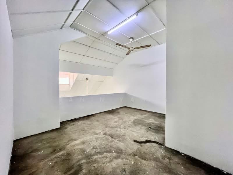Terraced House for Sale in Usj 2 (Subang Jaya) - Banin Yahya - PropertyGuru.com.my