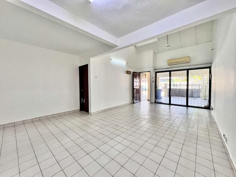 Terraced House for Sale in Usj 2 (Subang Jaya) - Banin Yahya - PropertyGuru.com.my