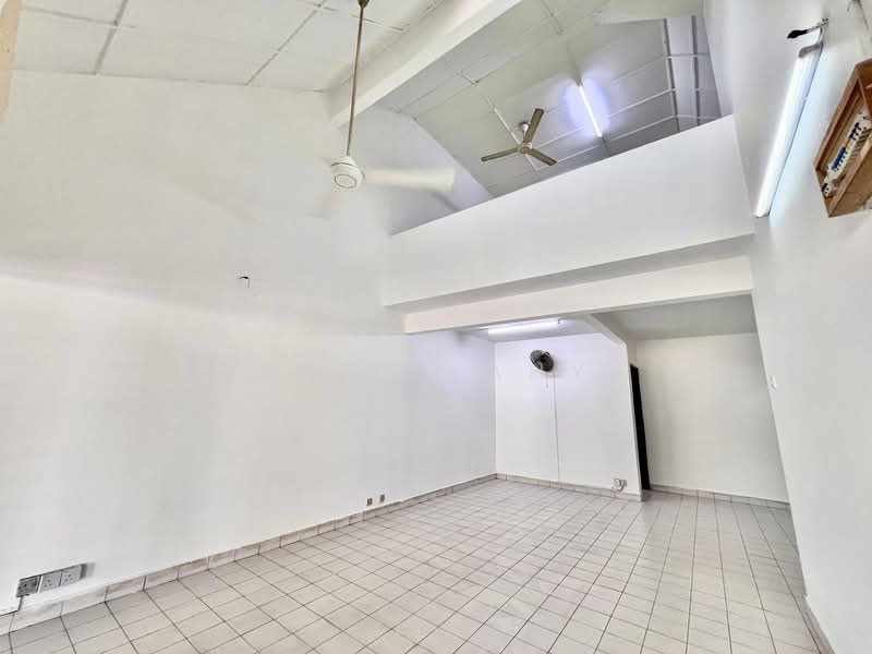 Terraced House for Sale in Usj 2 (Subang Jaya) - Banin Yahya - PropertyGuru.com.my