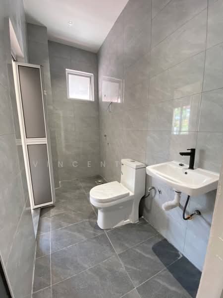 2-storey Terraced House for Sale in Permas Jaya (Johor Bahru) - Vincent Gian - PropertyGuru.com.my
