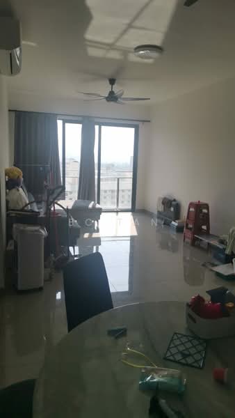 Condominium for Sale at Trinity Lemanja - BC TAN - PropertyGuru.com.my