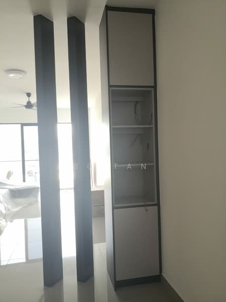 Condominium for Sale at Trinity Lemanja - BC TAN - PropertyGuru.com.my