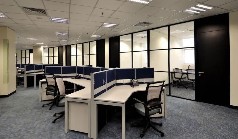 Office for Sale in Cyber 5 (Cyberjaya) - Jen Lau - Interior - PropertyGuru.com.my